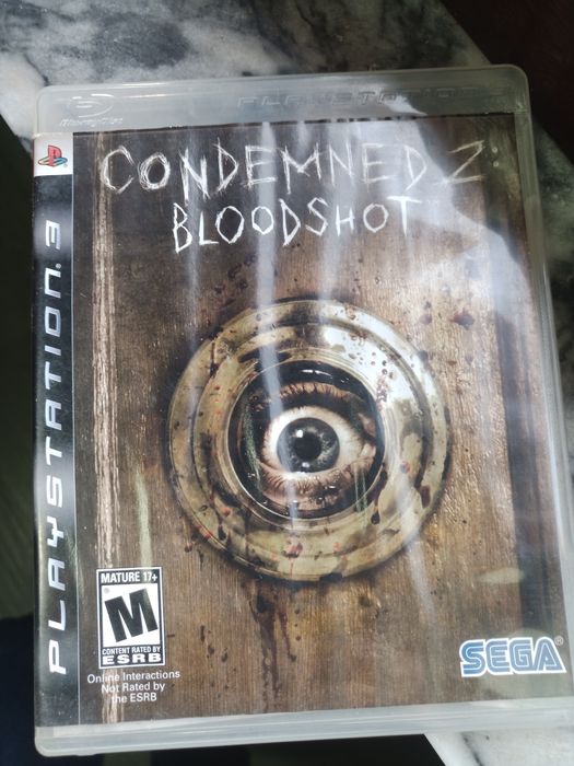 Jogos PlayStation 3