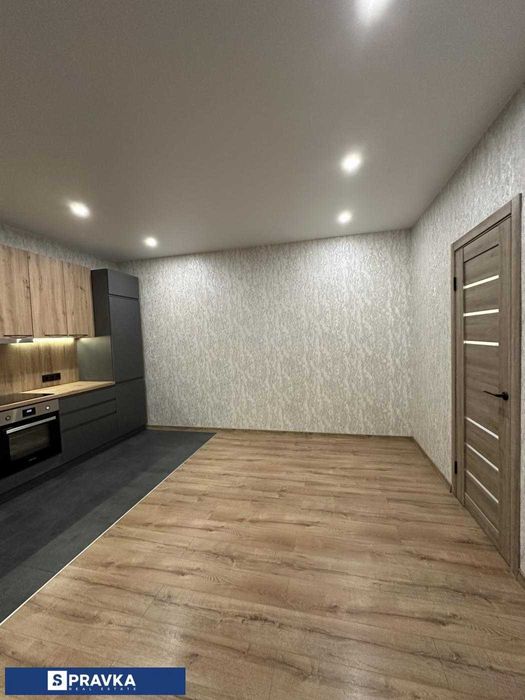 2-rooms apartment apartment by the address st. Grecheskaya (area 46 m²) - Atlanta.ua - photo 2