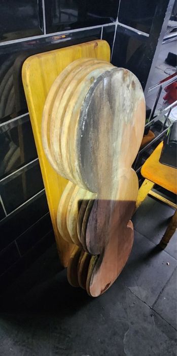 Печь для пиццы Pizza Group Entry Max 18