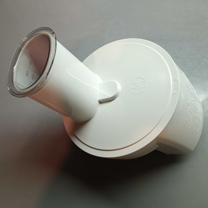 Комбайн bosh MUM4875 EU/05 на запчастини