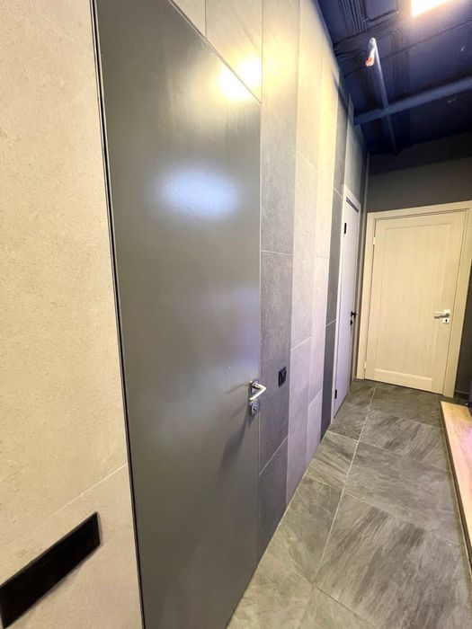 Без% Продам приміщення ЖК Seven, Позняки, Осокорки, офіс, магазин