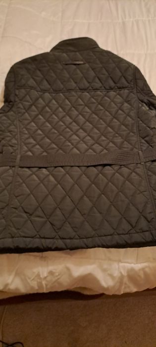 Blusão Massimo Dutti