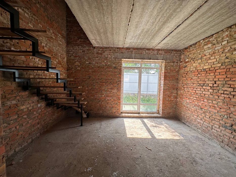 Дом по адресу ул. Магистратская (площадь 75 м²) - Atlanta.ua - фото 3