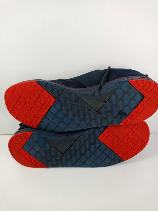 Lacoste L.ight Buty Meskie r45