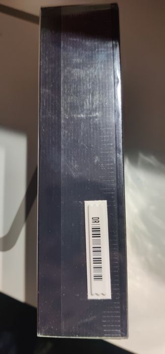 Tom Ford Velvet Orchid