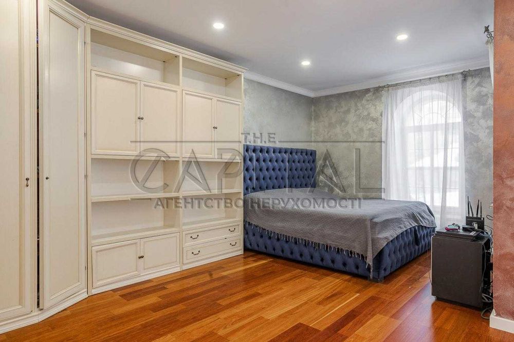 Терміново Продаж будинок Мічуріна офіс Царське Село Ботанічного саду