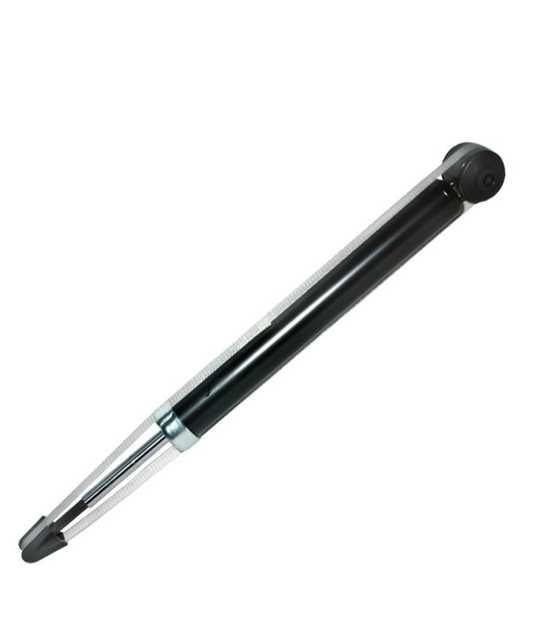 Амортизатор Задний на Chevrolet Aveo Т200/Т250/Шевроле Авео Т200/250