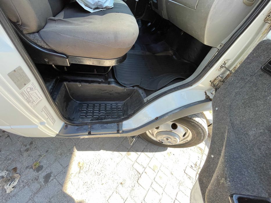 СРОЧНО Продам ГАЗ 3302, 406 двигун