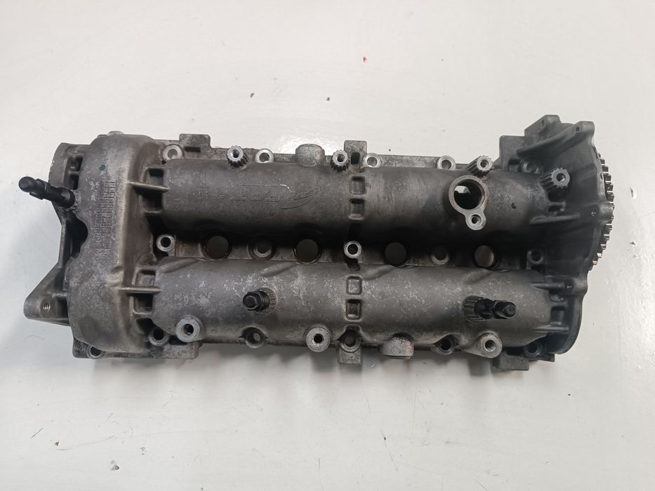 Árvores cames - Opel 1.3 cdti ( Z13DTJ )