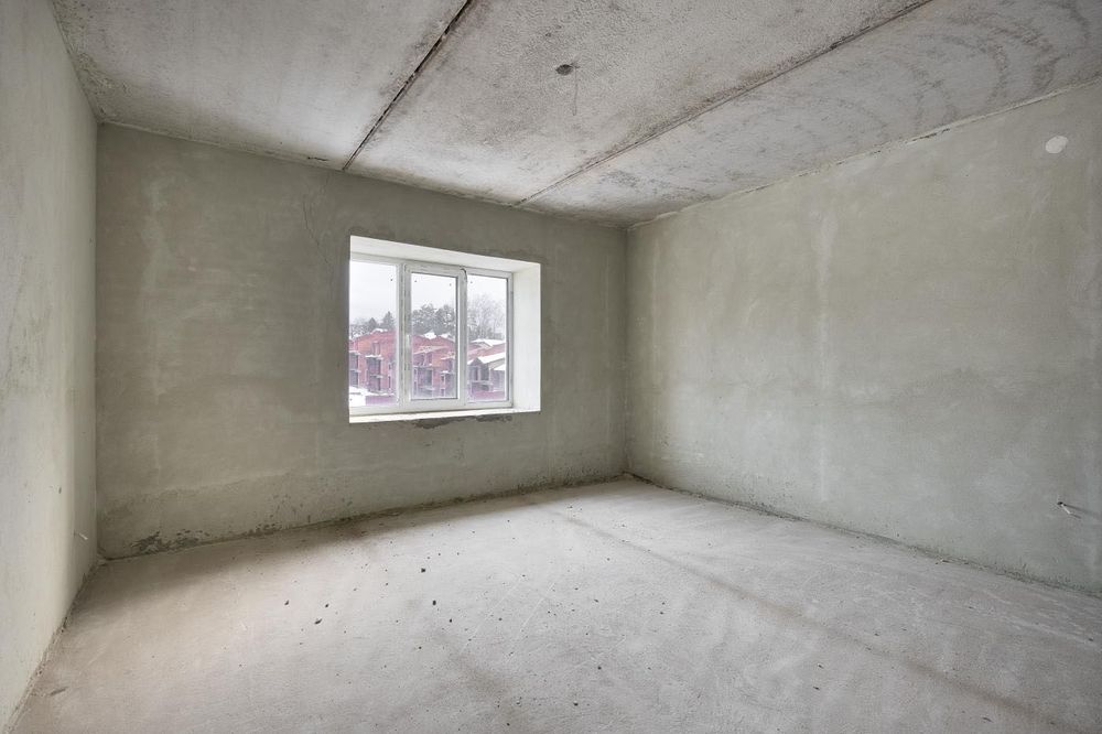 3 квартира/Скоропадського/ Новобудова/Трускавець/Львів