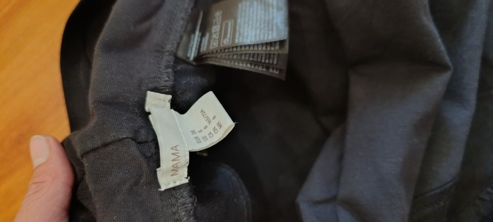 Джинси для вагітних , штани для вагітних