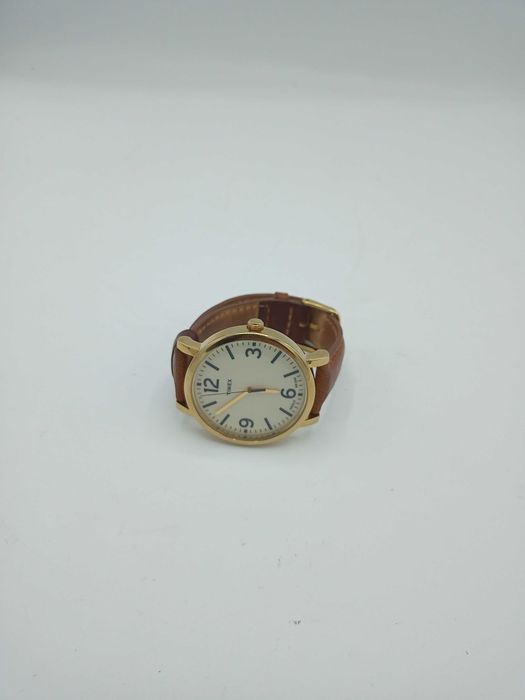 Zegarek timex t2p527