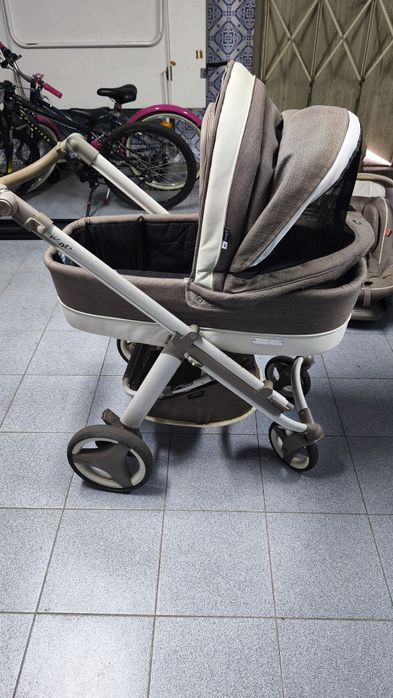 Combinado Bebecar63823825650179122