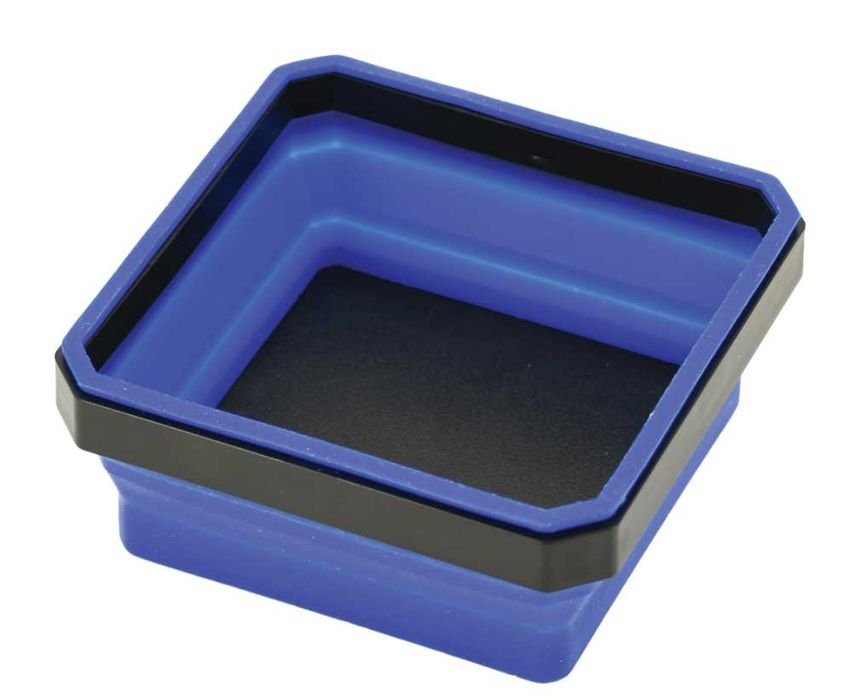 BANDEJA MAGNÉTICA DOBRÁVEL- REF: S-EC110M