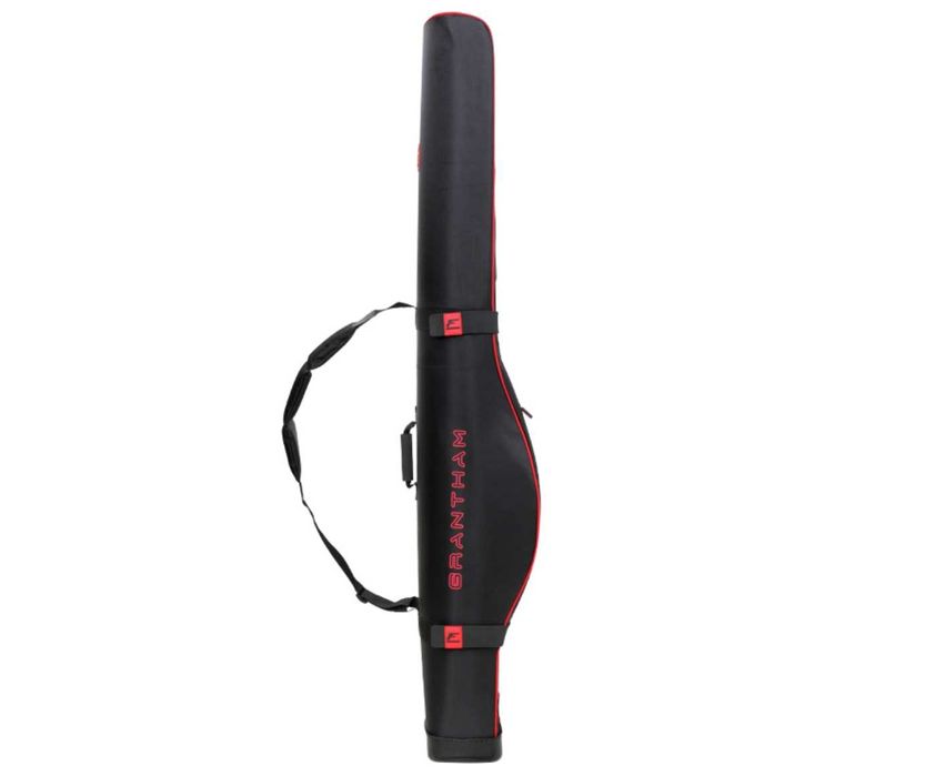 Flagman Grantham Hard Case 4 Rods 165см