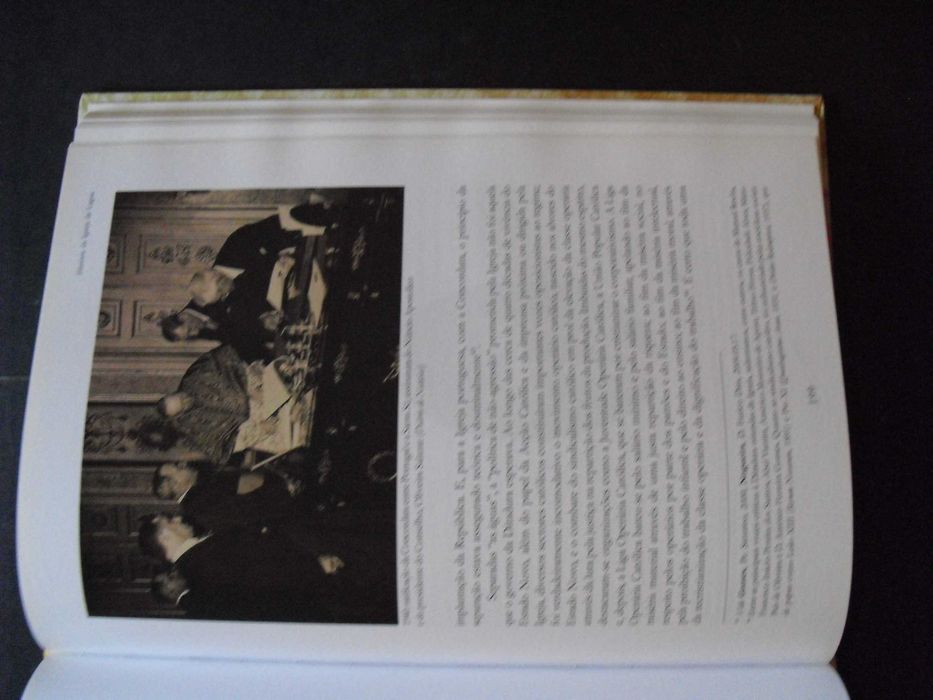 Reis (João Vasco);História da Igreja de Lagoa-Nossa Senhora da Luz