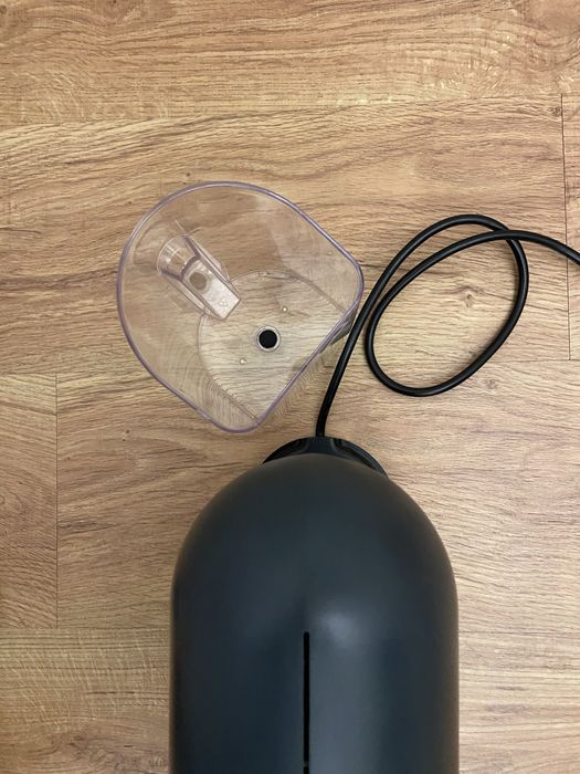 Máquina de café Delta Quick