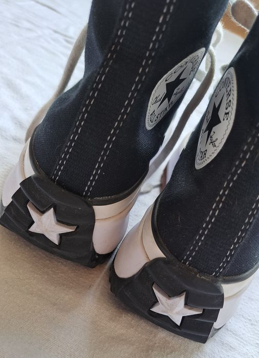 Ténis All star Converse