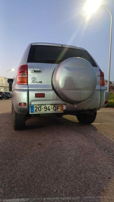 Anunciar venda de carro foto 2