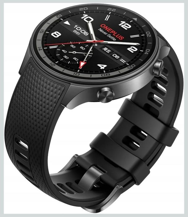 Oneplus watch 2r