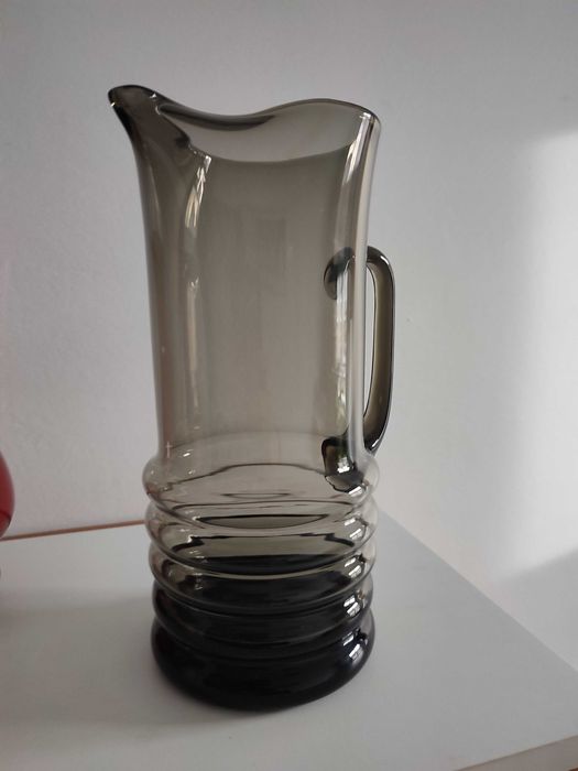 Dzbanek Sarnecki Krosno ?