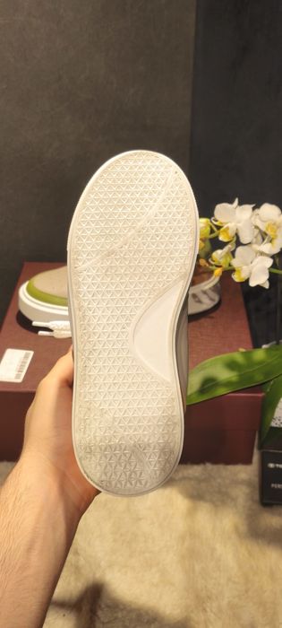 Buty Aigner sally 19C