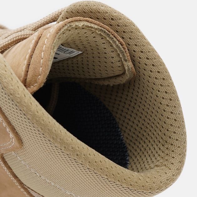 Тактичні берці бежеві , берці vogel койот