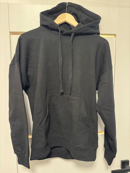 Bluza Stone Island