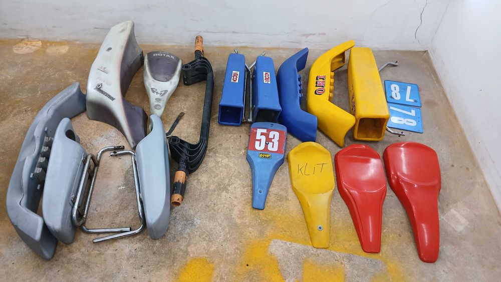 go karting w Twojej okolicy? Sprawdź kategorię Motoryzacja go karting w Twojej okolicy? Sprawdź kategorię Motoryzacja