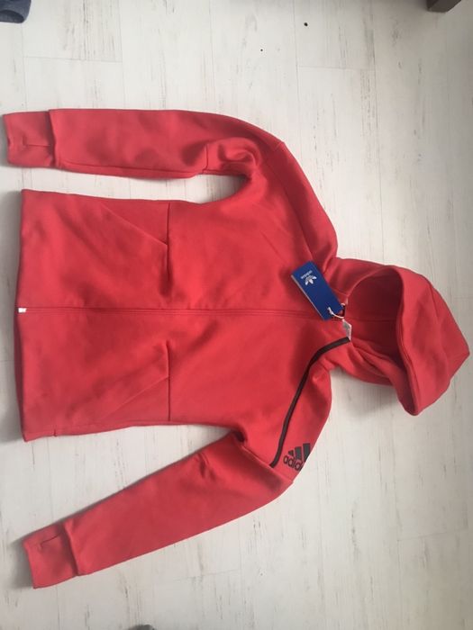 Adidas bluza