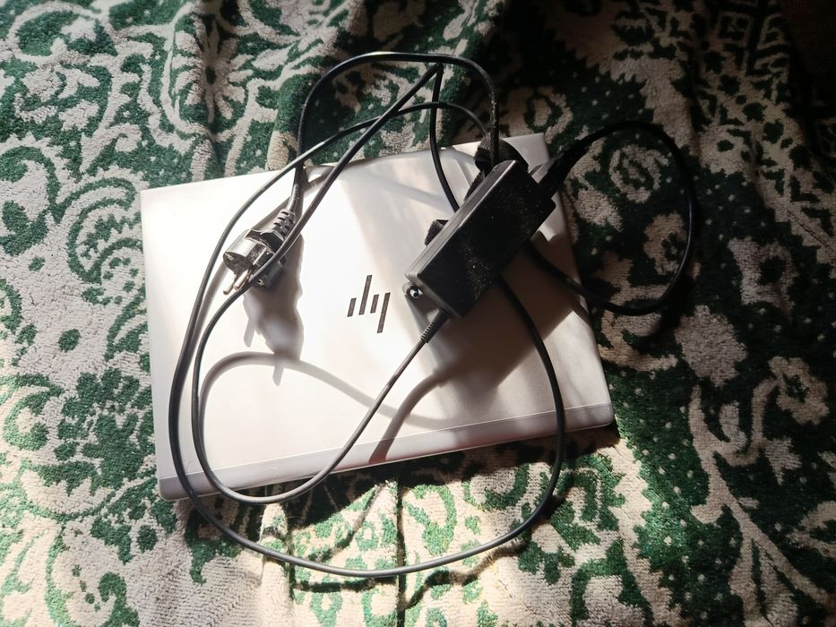 HP EliteBook 850 G5 Like New64740939280770123