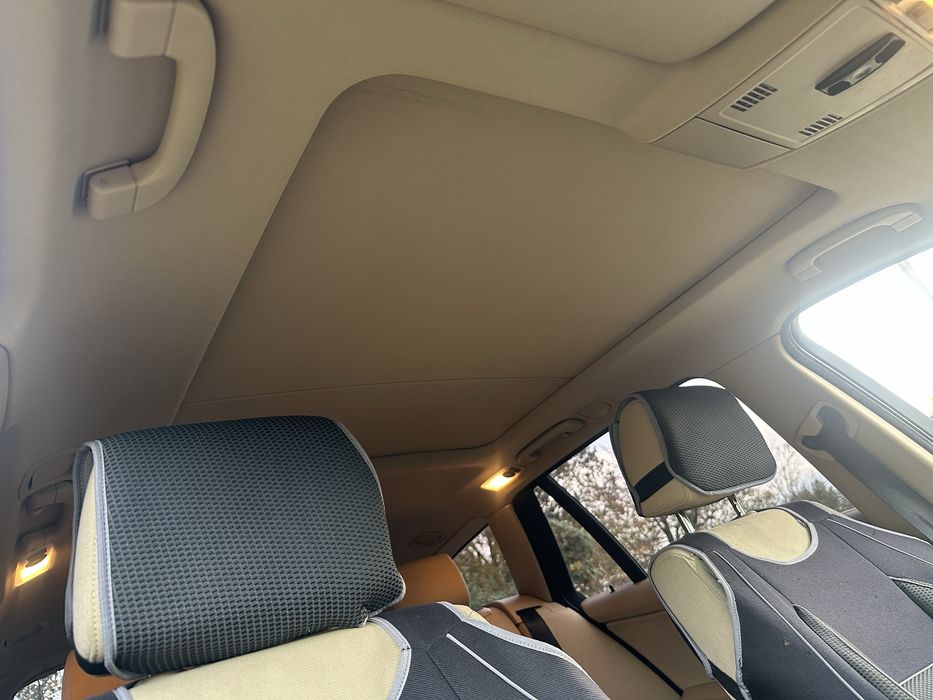 BMW 318d 2.0 В хорошому стані на хорошій комплектації