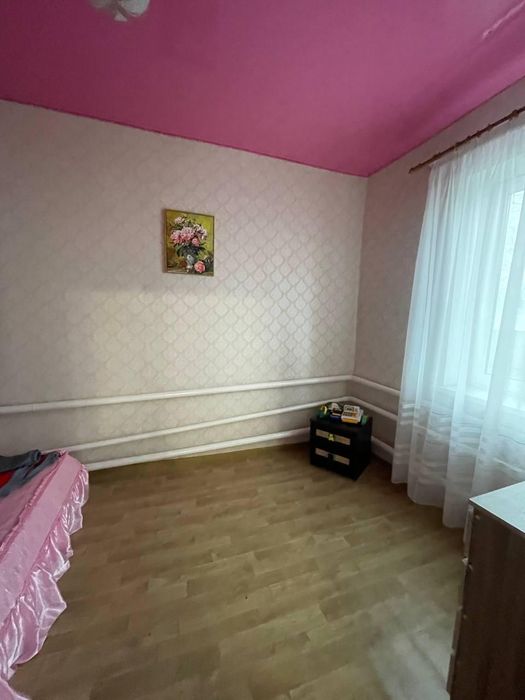 Продам будинок в Новій Мерефі (Вільхуватка) 43 км від Харкова