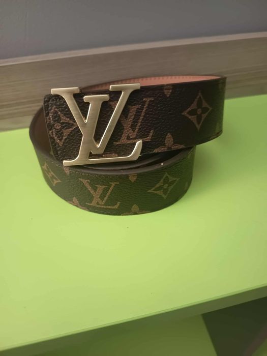 pasek louis vuitton
