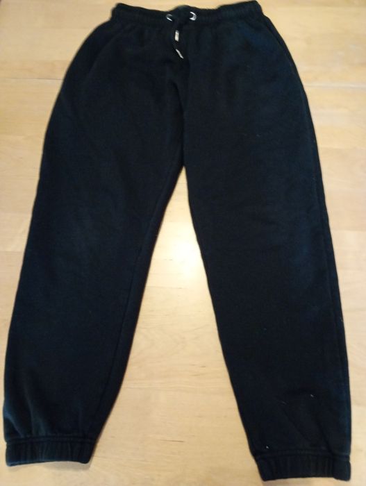 Spodnie dresowe dziecięce Primark XS