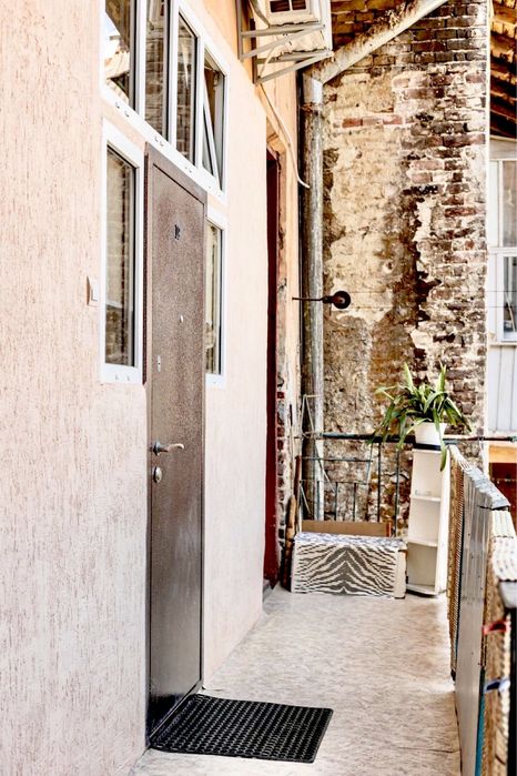 Нова квартира в центрі (ТЦ Форум, Клепарівська, Чорновола, візовий ц.)