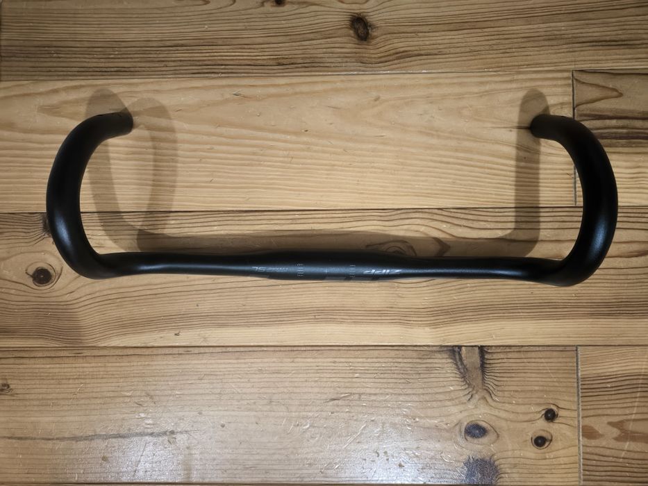 Guiador Zipp Service Course  SL70 Ergo