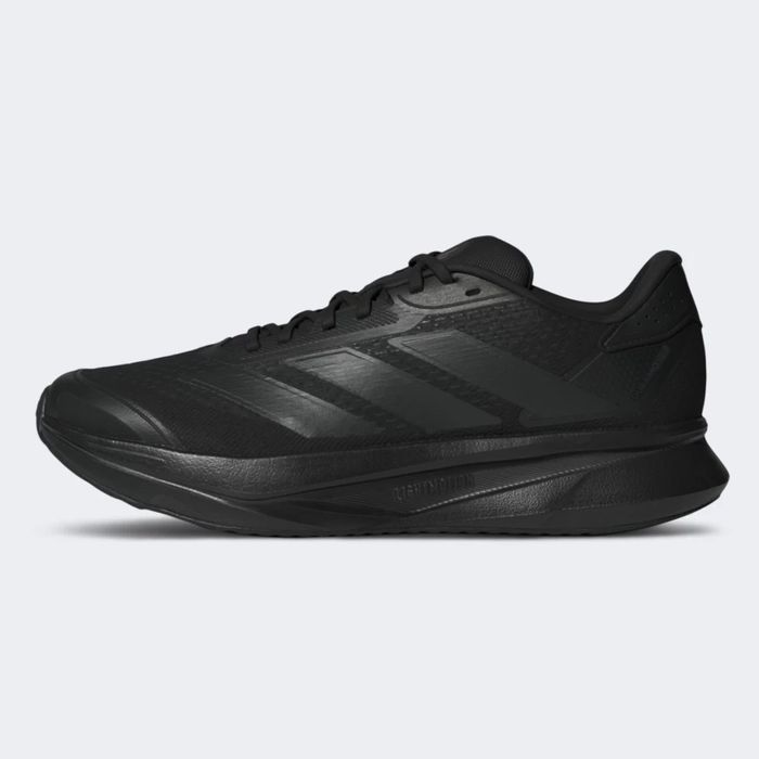 Оригінал Adidas Duramo SL 2 Running Performance IH8217/від 27см  до  31см/