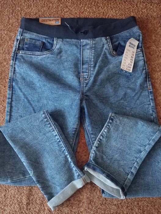 Штаны детские,мальчик