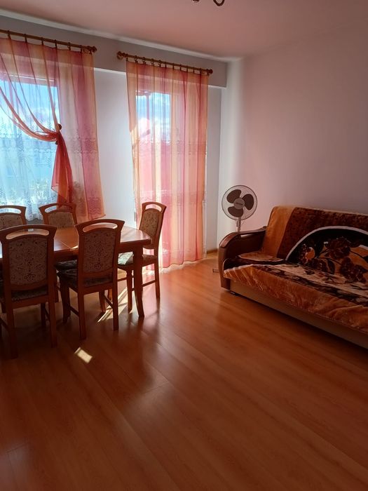 Sprzedam przestronne mieszkanie 3 pokojowe os Dolnośląskie - Widok 2