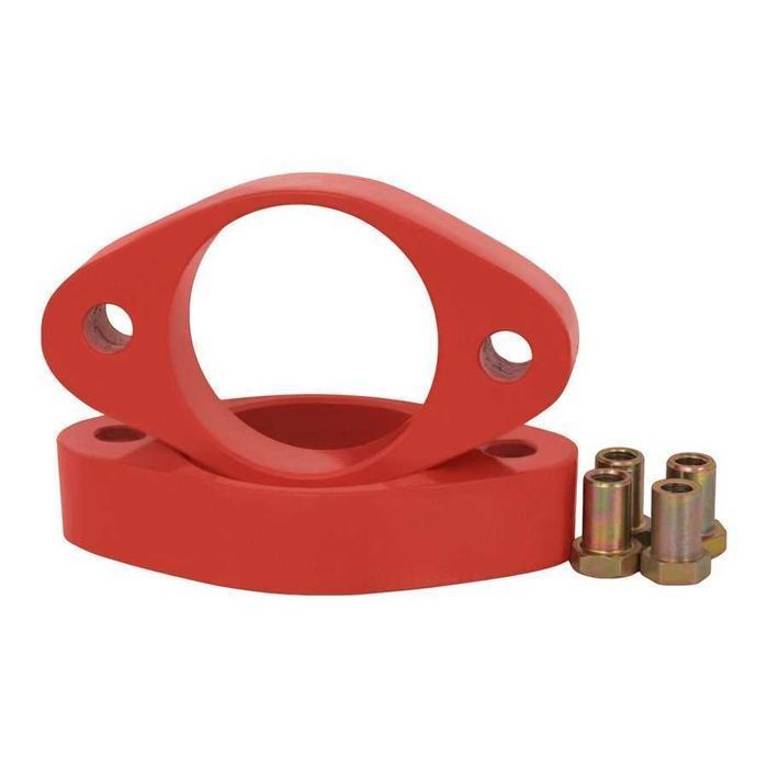 Lift Zawieszenia SsangYoung Korando Actyon