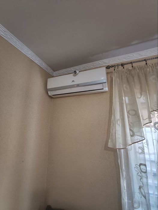 Продам дом ж/м Победа