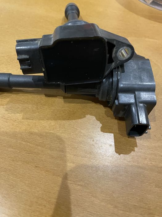 Cewka zapłonowa Nissan Micra 1.2 k13