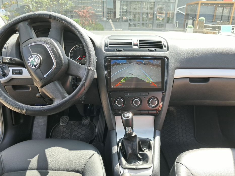 Продається автомобіль