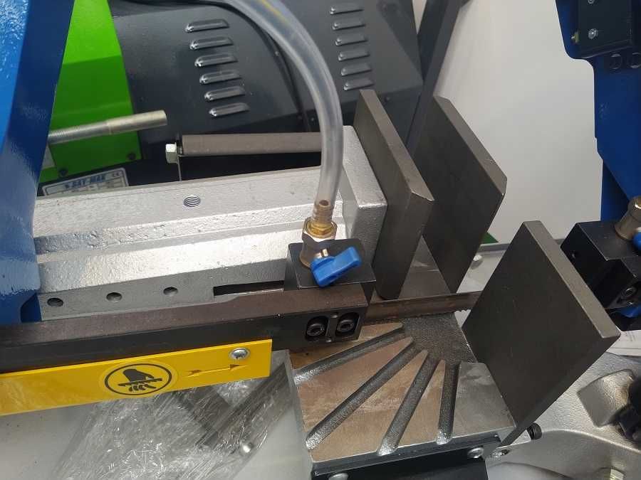 Mavipal | Serra de Fita PSM 220 M CUTERAL