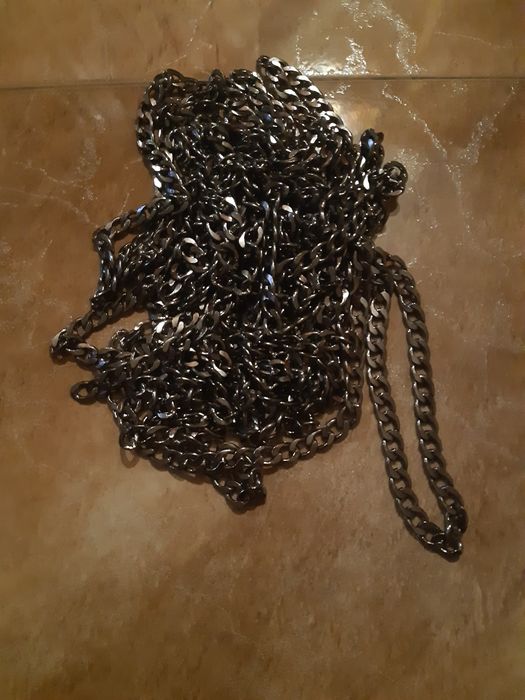 Цепь фурнитурная