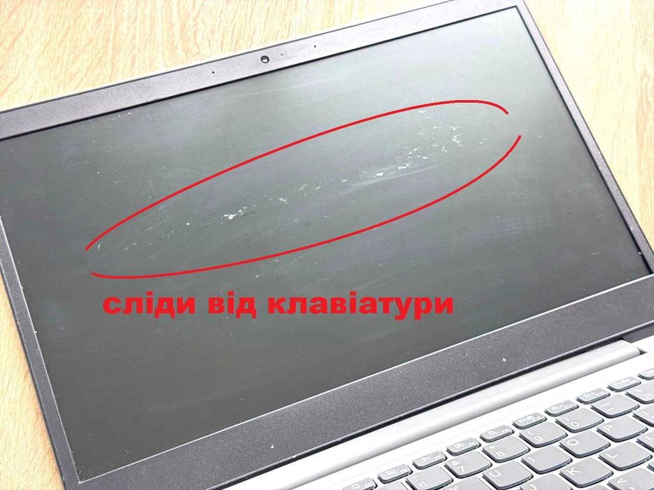 Lenovo IdeaPad Slim 1-14AST-05 14" • AMD • 4GB RAM • 64GB eMMC • Windows 10Pro