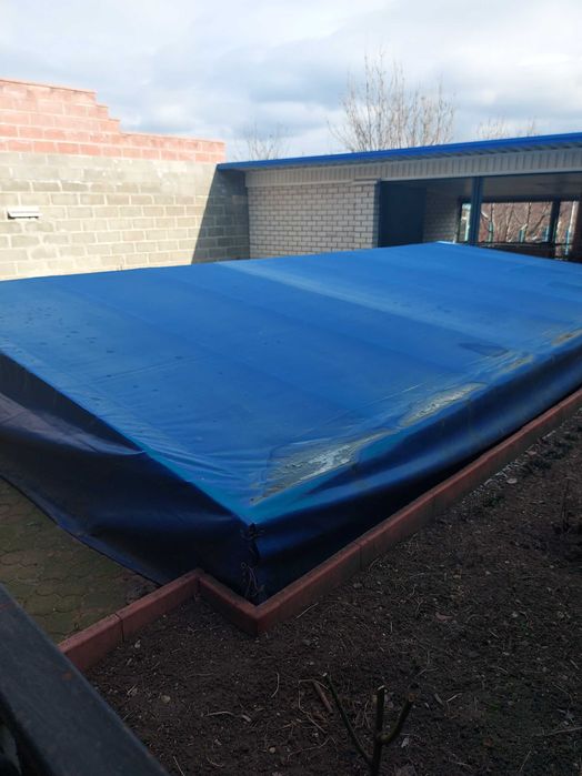 Продаю двухэтажный дом