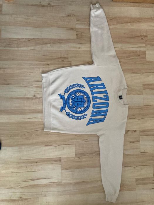 Bluza Arizona rozmiar M