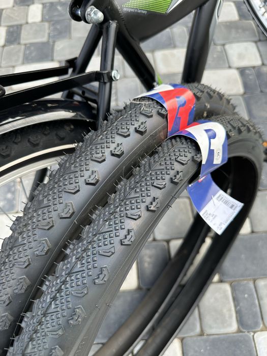 Велосипед Pegasus arcona